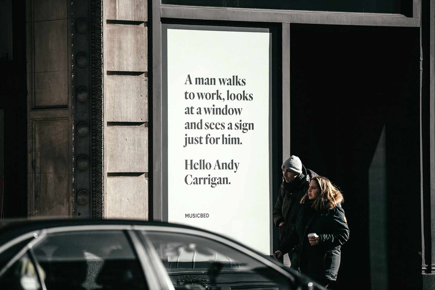 RyanPiper-WebsiteAssets-Hypertargeting-AndyCarrigan