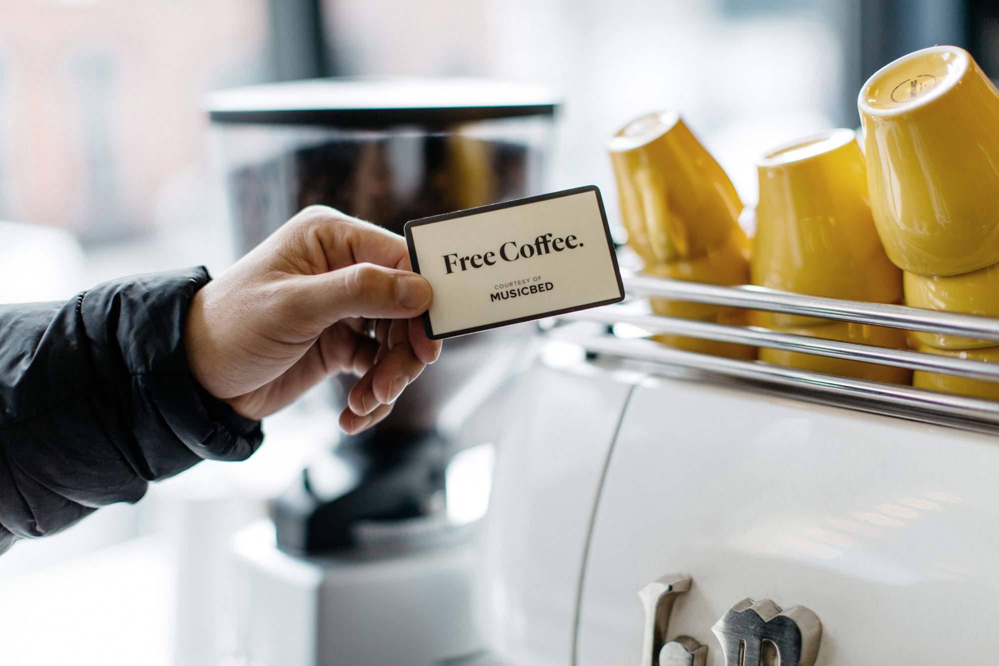 RyanPiper-WebsiteAssets-Hypertargeting-Coffee