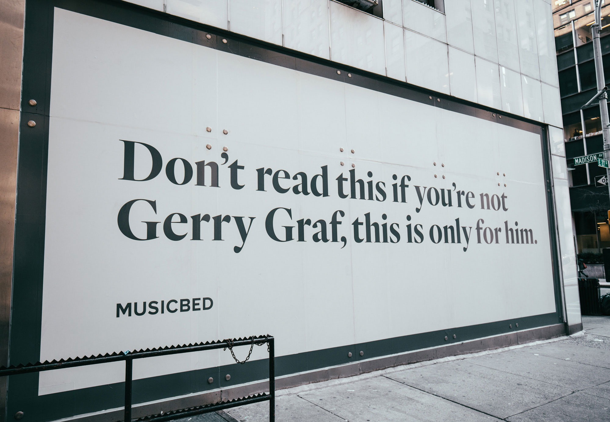 RyanPiper-WebsiteAssets-Hypertargeting-GerryGraf
