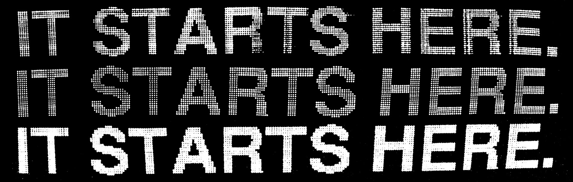 RyanPiper-WebsiteAssets-ItStartsHere-BTS-8