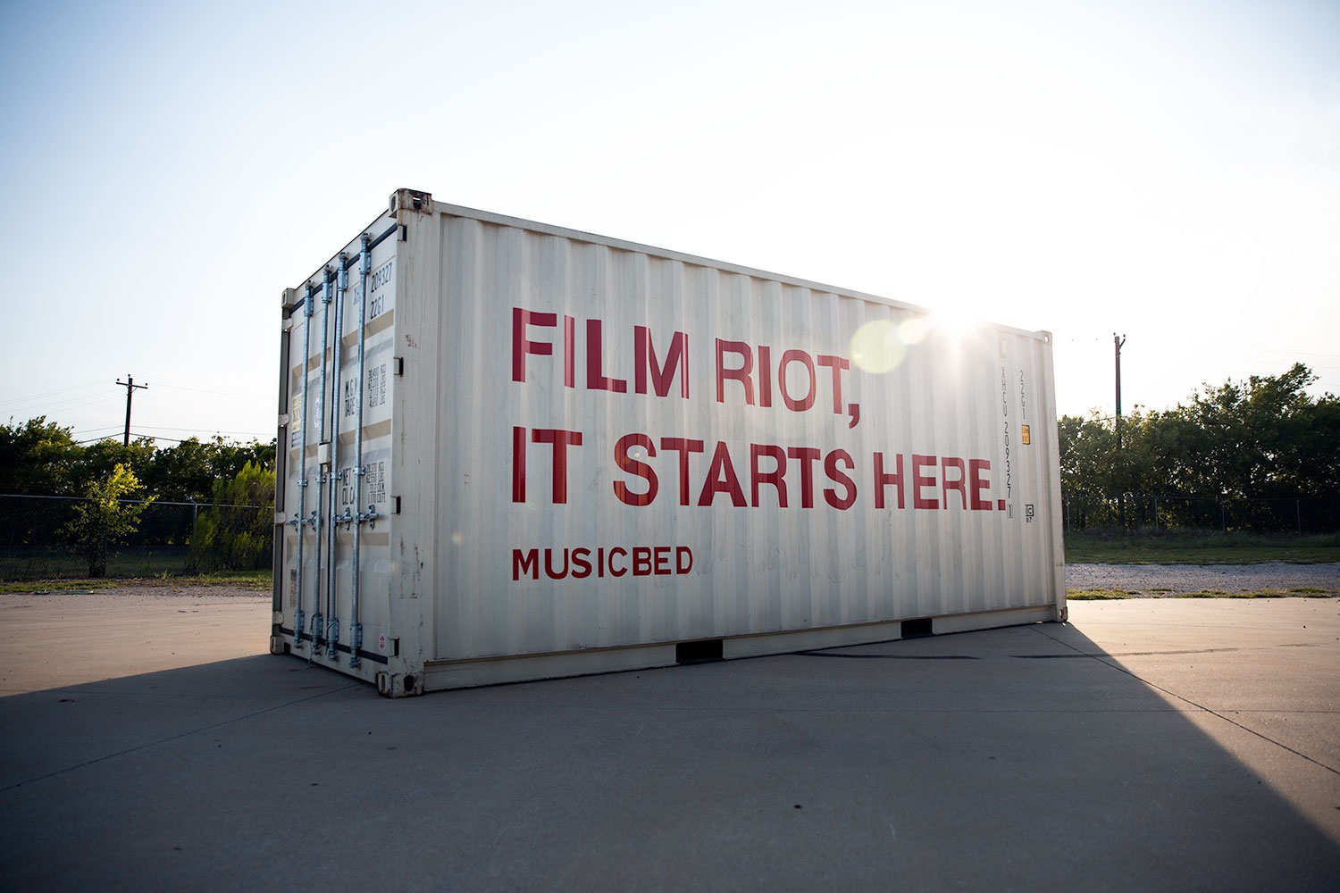 RyanPiper-WebsiteAssets-ItStartsHere-Boxes-1