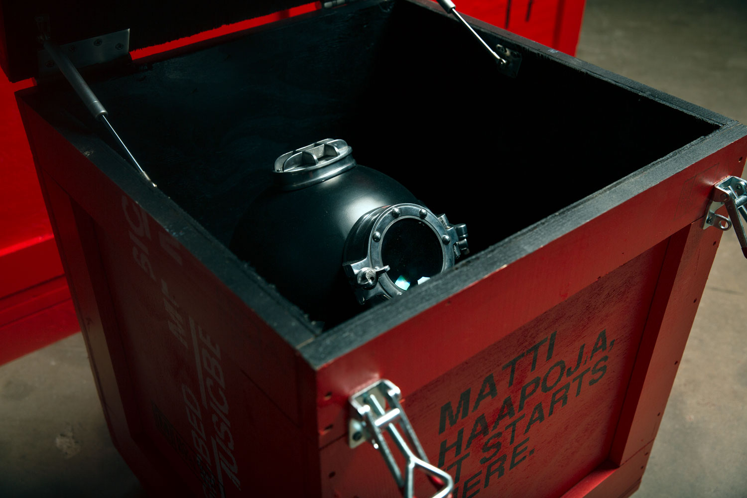 RyanPiper-WebsiteAssets-ItStartsHere-Boxes-12