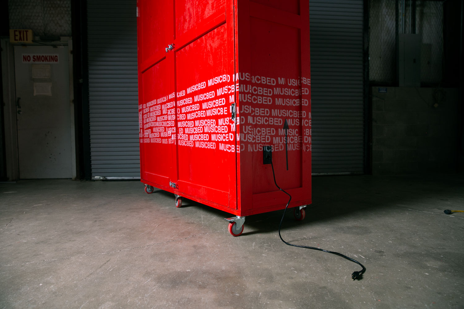 RyanPiper-WebsiteAssets-ItStartsHere-Boxes-15