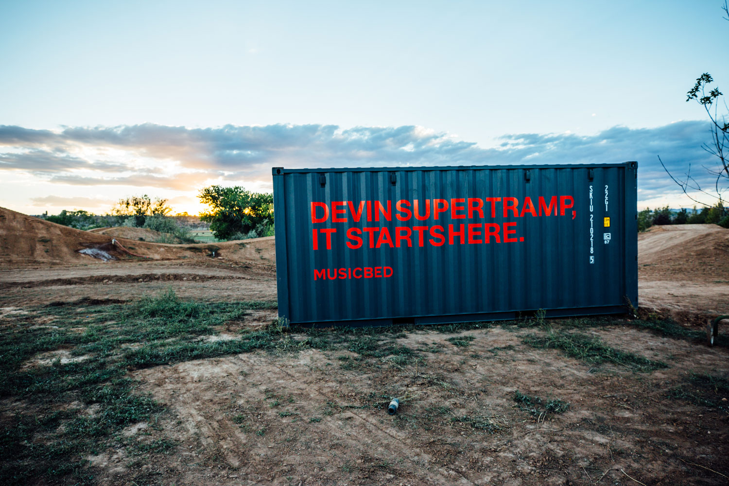 RyanPiper-WebsiteAssets-ItStartsHere-Boxes-20
