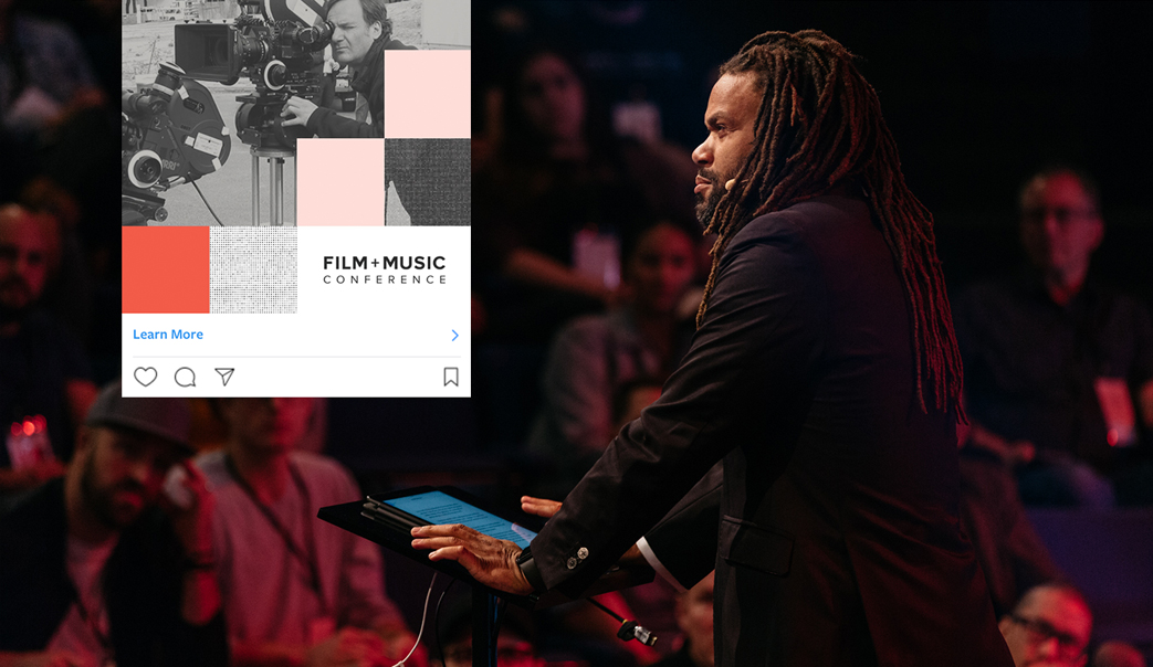 Piper-Behance-FM18-Slice_05