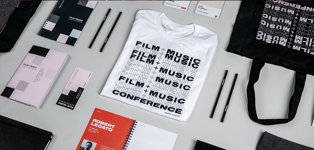 Piper-Behance-FM18-Slice_06