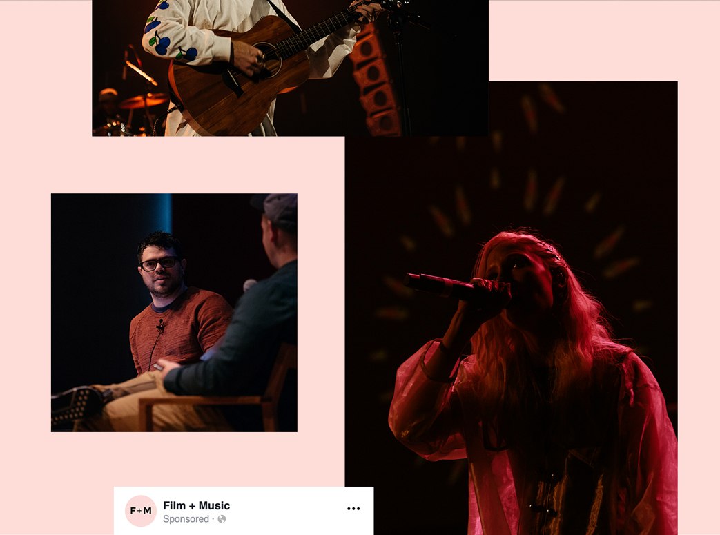 Piper-Behance-FM18-Slice_10
