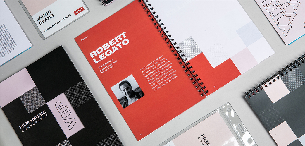Piper-Behance-FM18-Slice_12