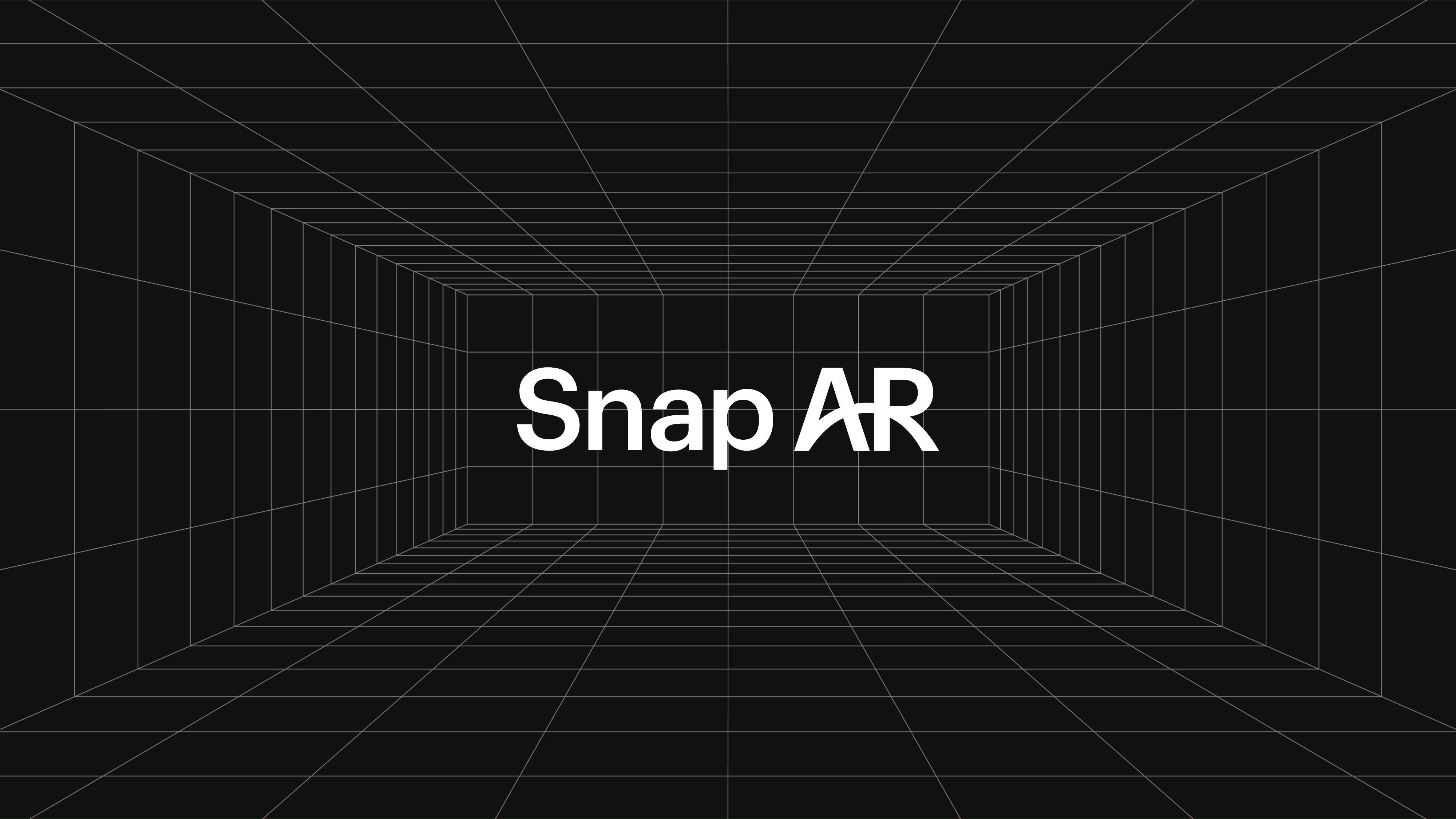 RP-Snap-Brand-07112024-RP