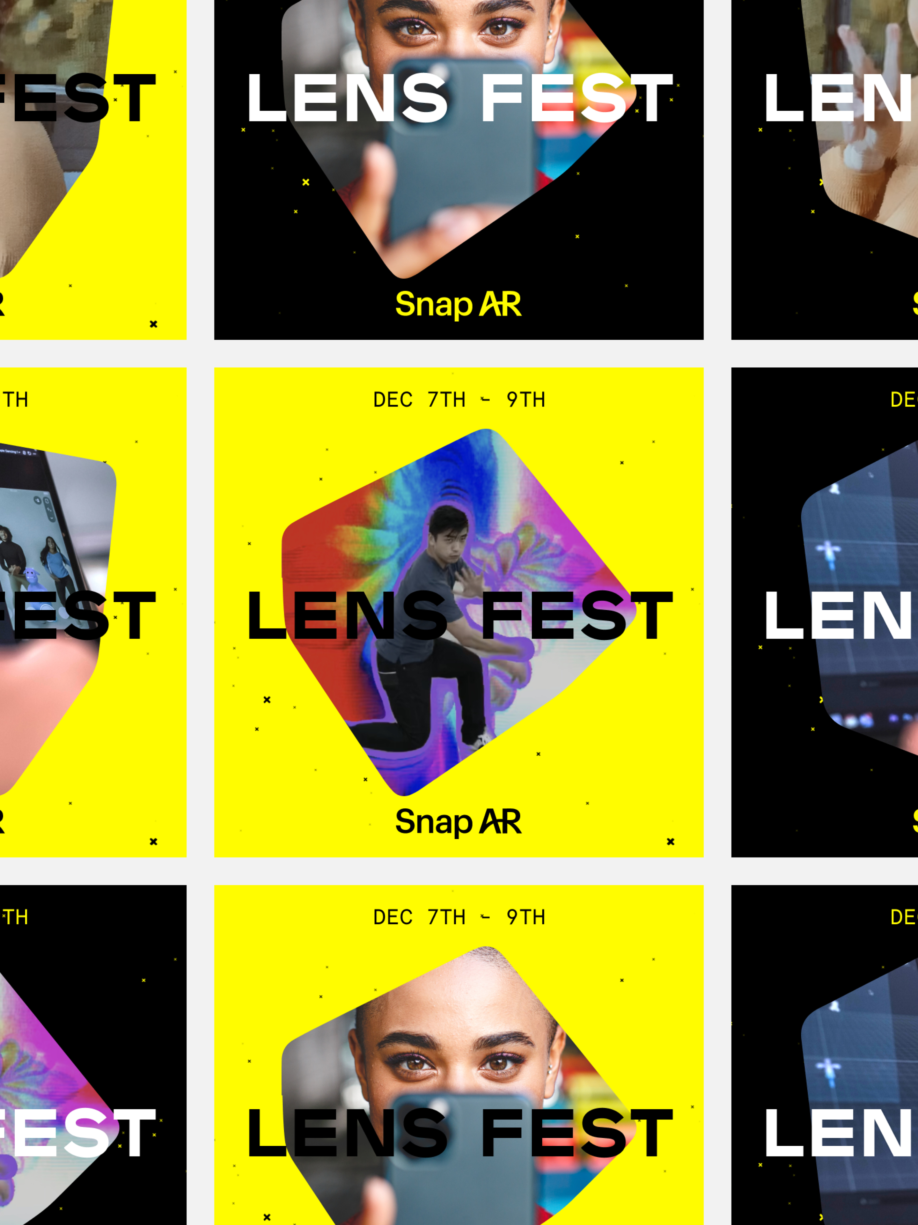 RP-Snap-LensFest-07152024-RP19