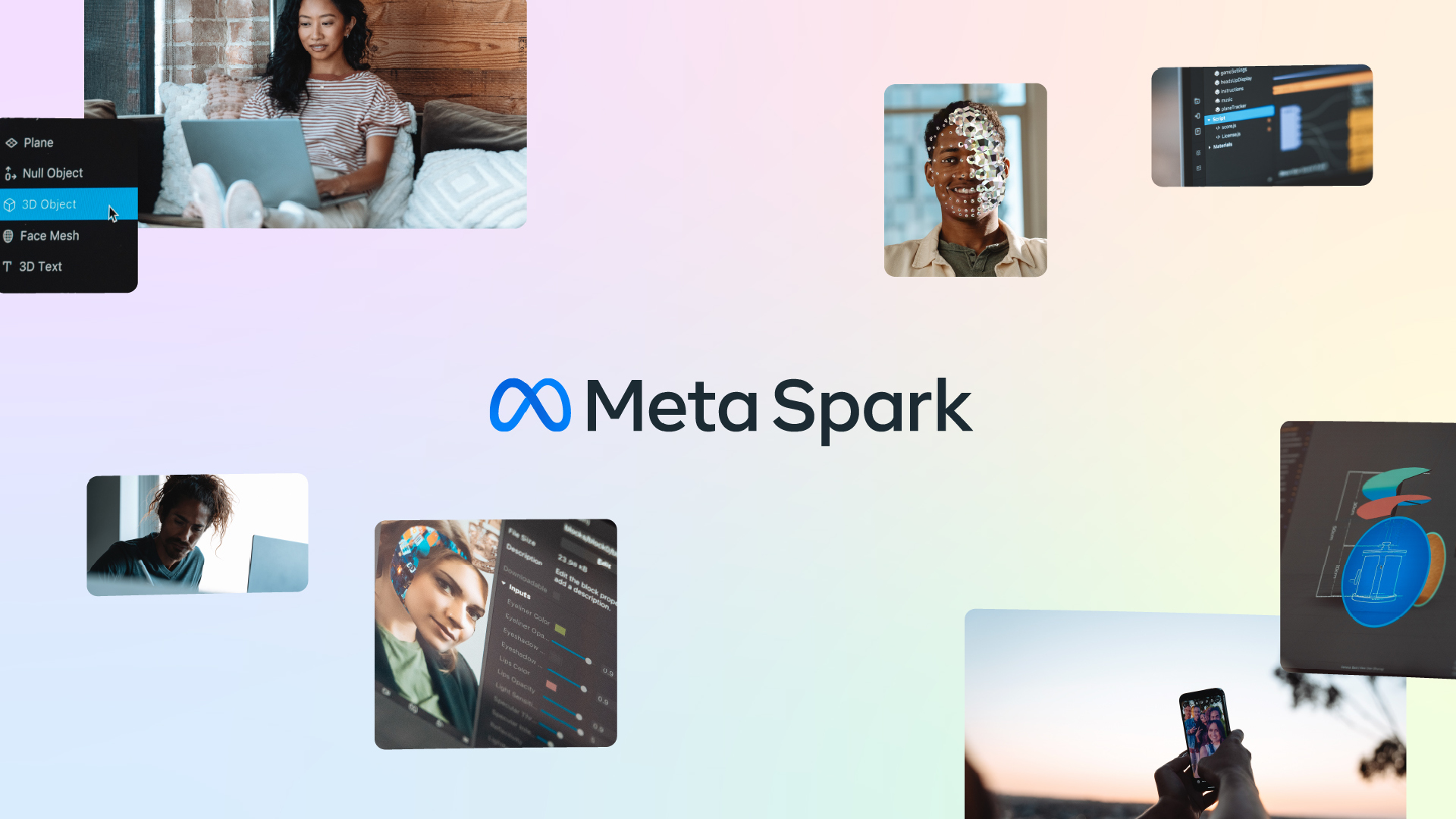 RP-Meta-Brand-103024-RP