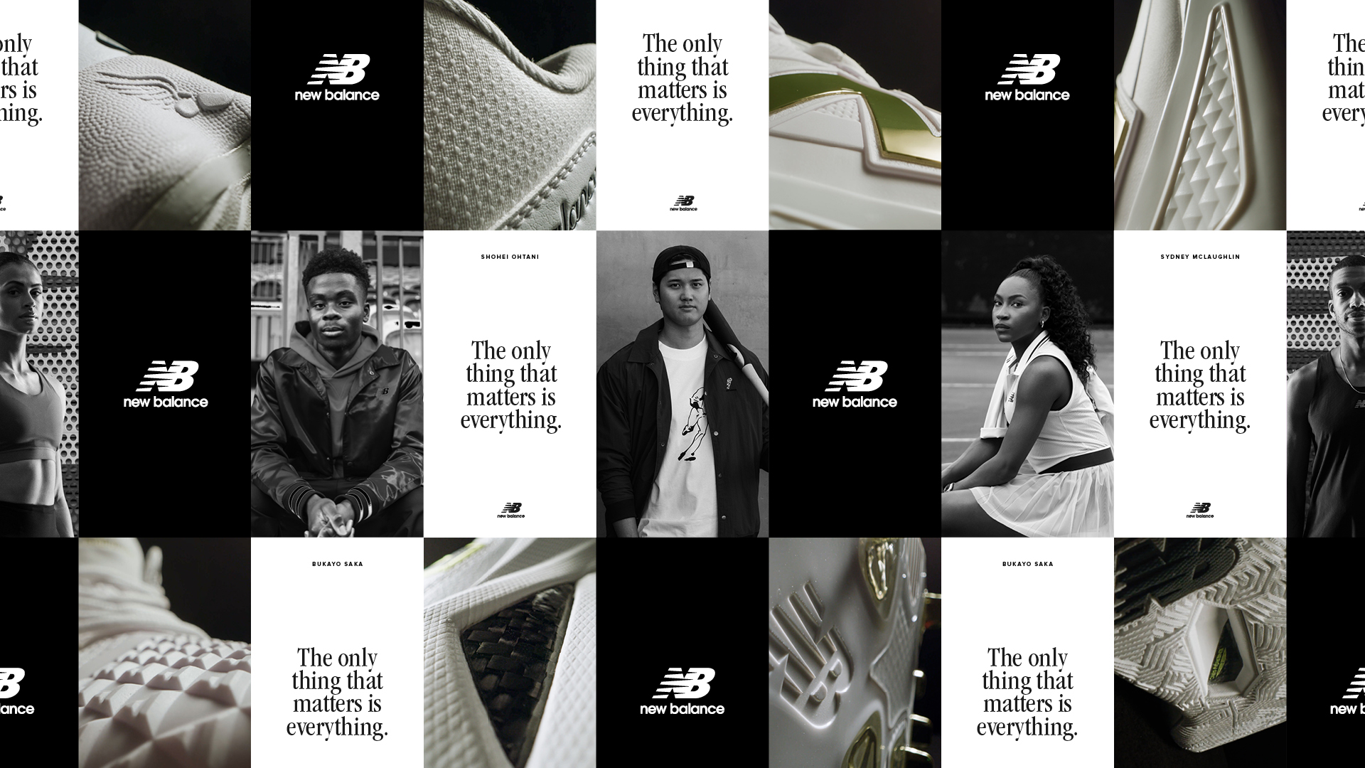 RP-NB-DetailsMatter-080082024-V2-RP