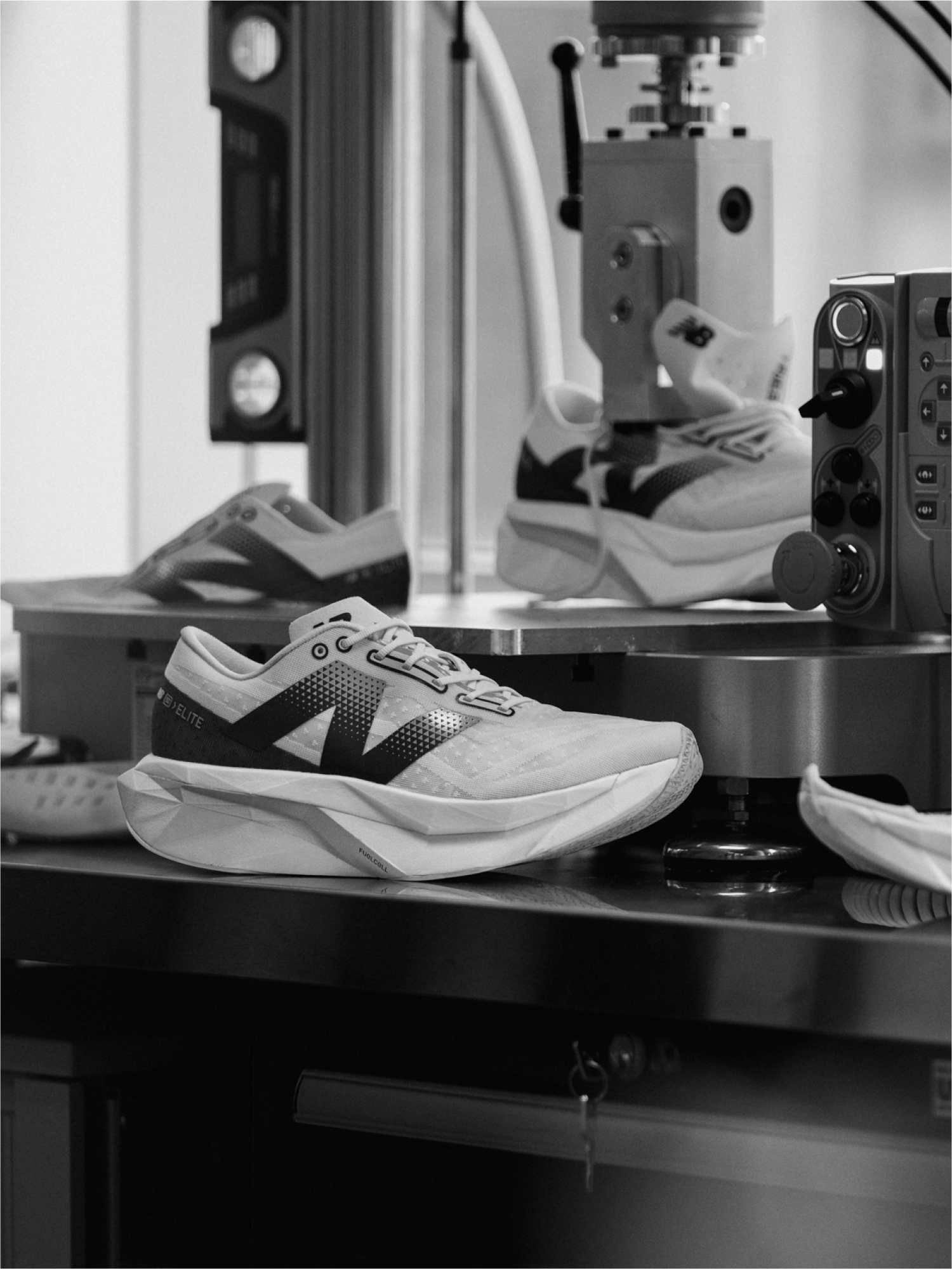 RP-NB-DetailsMatter-080082024-V2-RP14