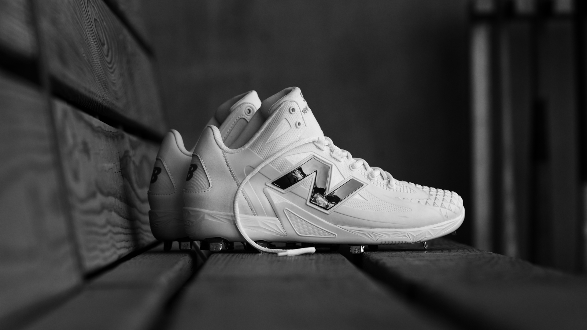RP-NB-DetailsMatter-080082024-V2-RP17