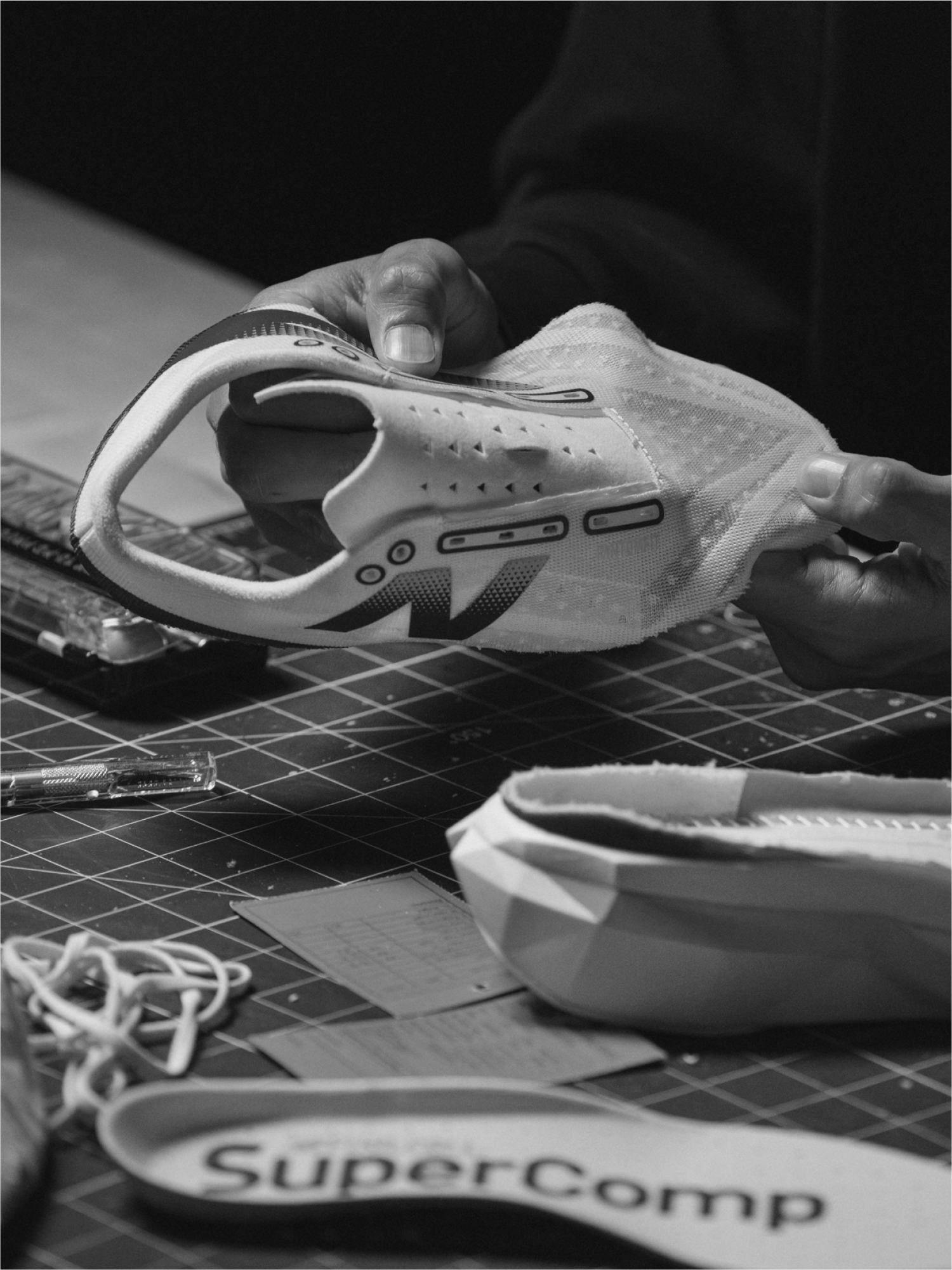 RP-NB-DetailsMatter-080082024-V2-RP21