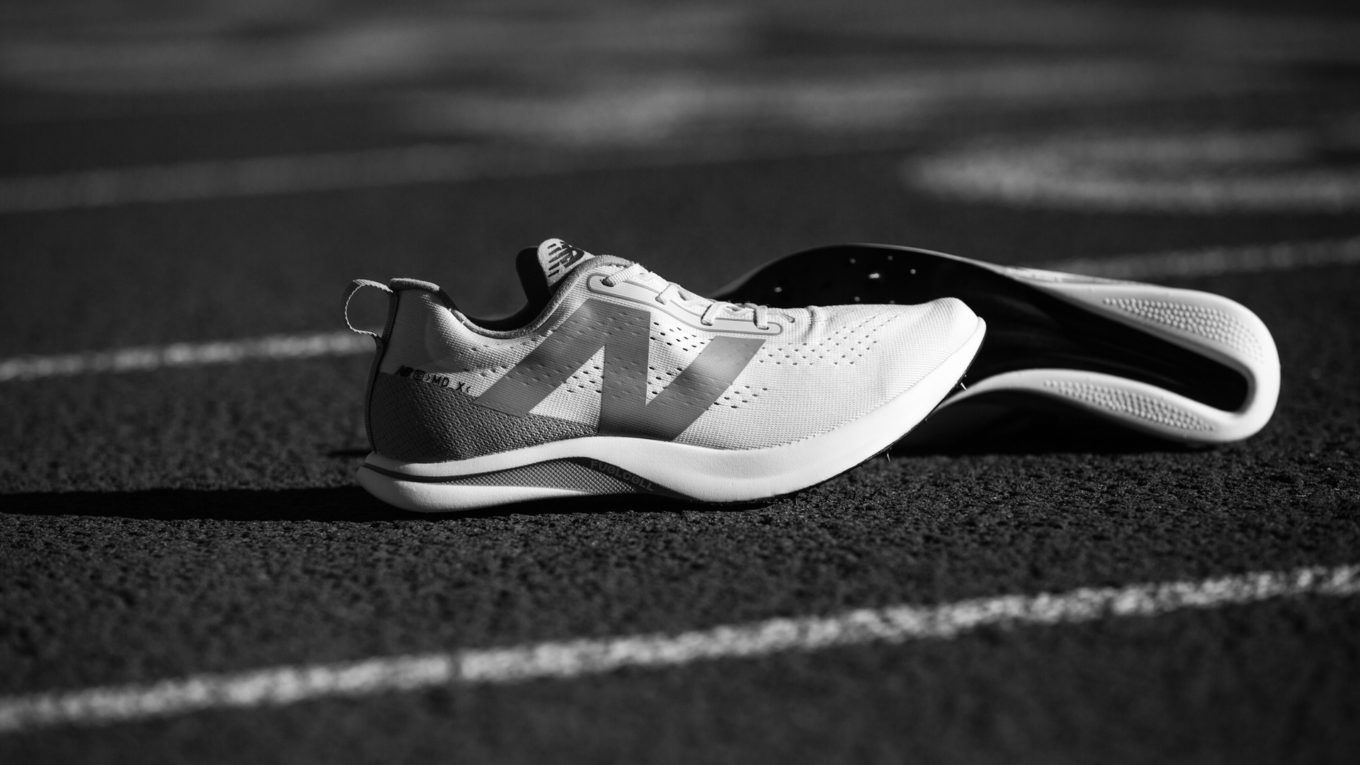 RP-NB-DetailsMatter-080082024-V2-RP23