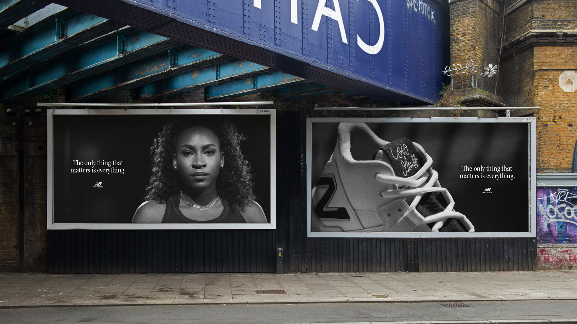 RP-NB-DetailsMatter-080082024-V2-RP3