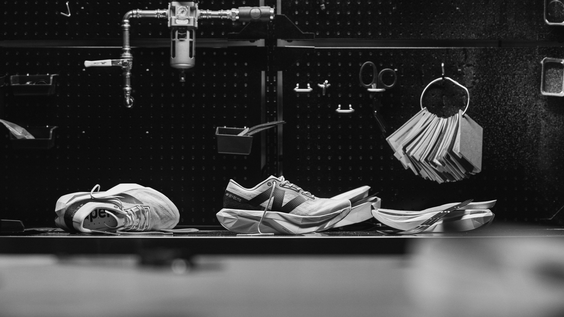 RP-NB-DetailsMatter-080082024-V2-RP4