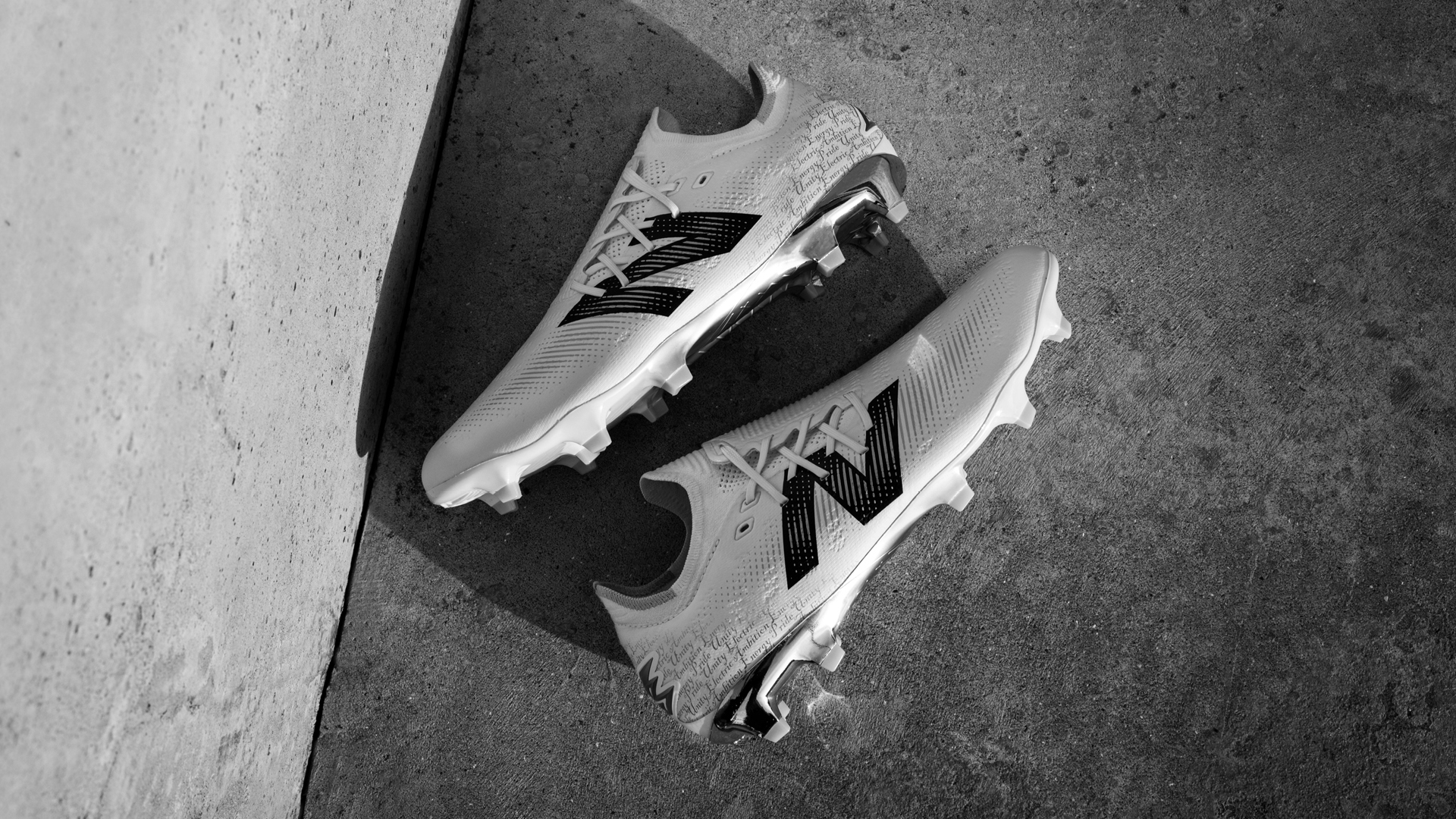 RP-NB-DetailsMatter-080082024-V2-RP6