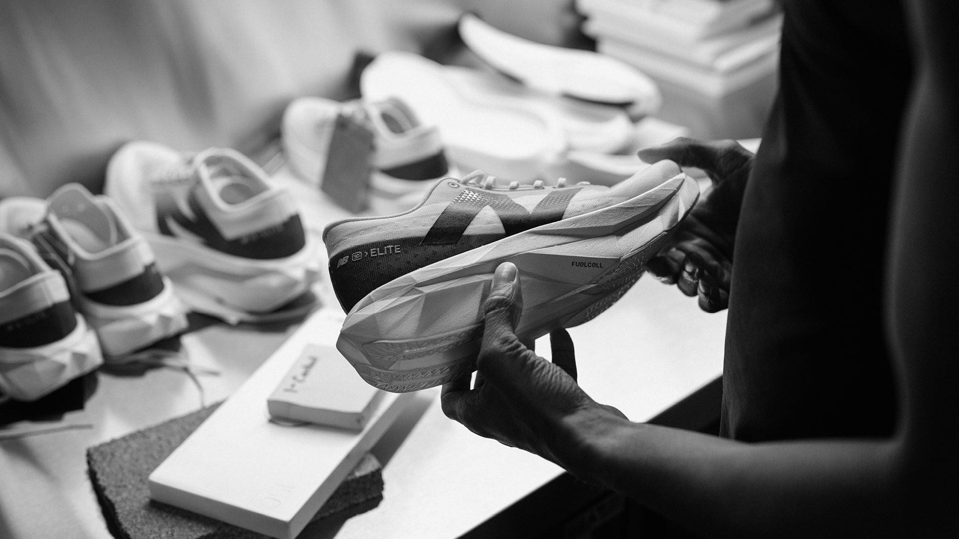 RP-NB-DetailsMatter-080082024-V2-RP7