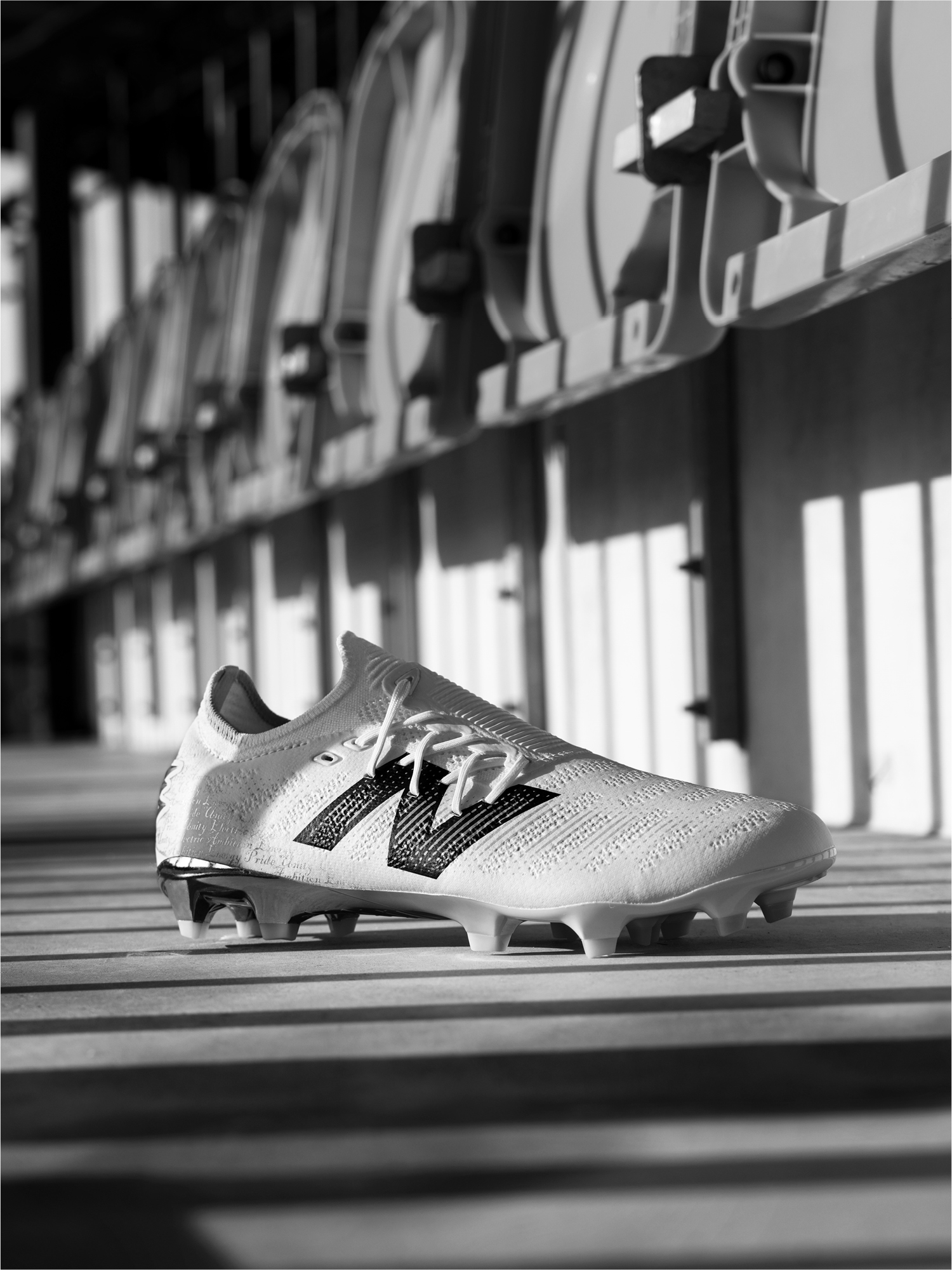 RP-NB-DetailsMatter-080082024-V2-RP8