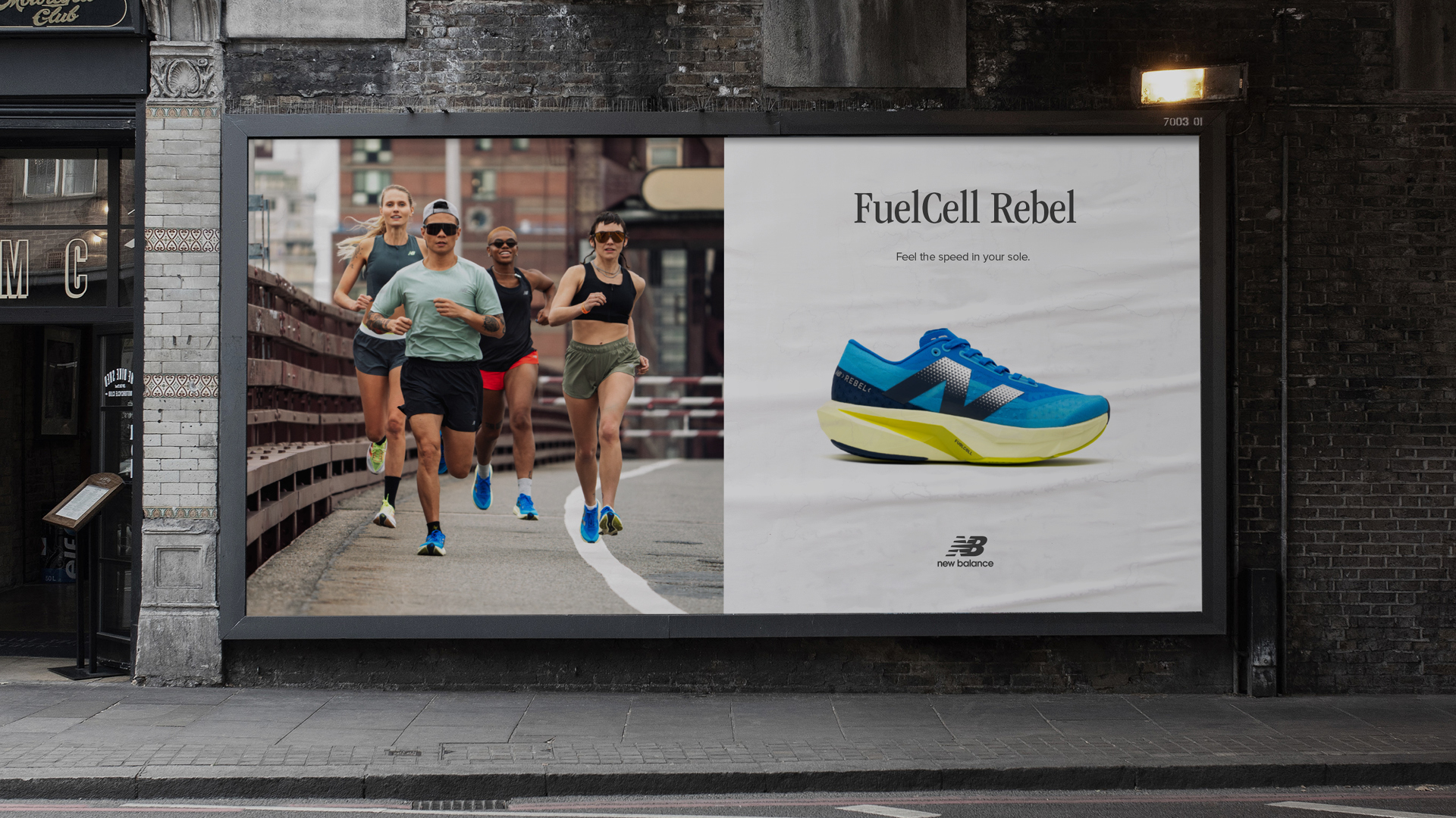 ___RP-NB-Rebel-080082024-V3-RP