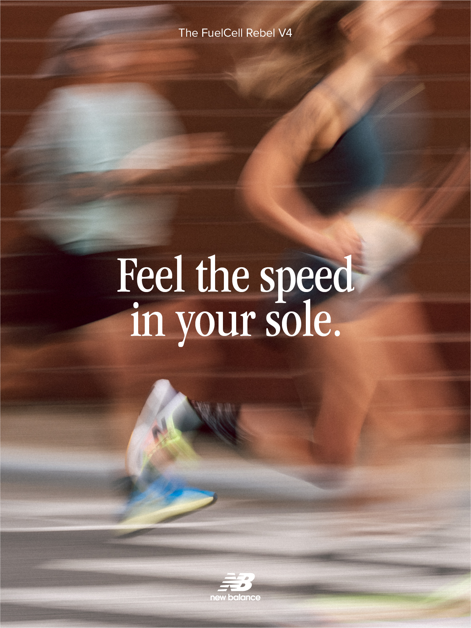 ___RP-NB-Rebel-080082024-V3-RP2