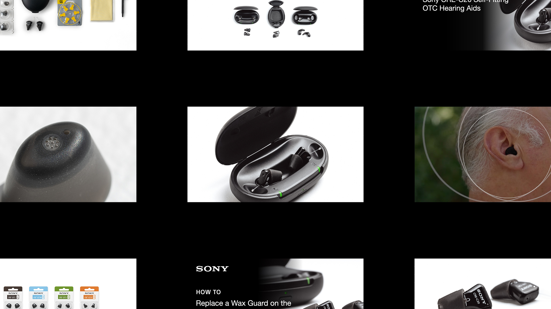 RP-Sony-OTCHA-102924-RP16