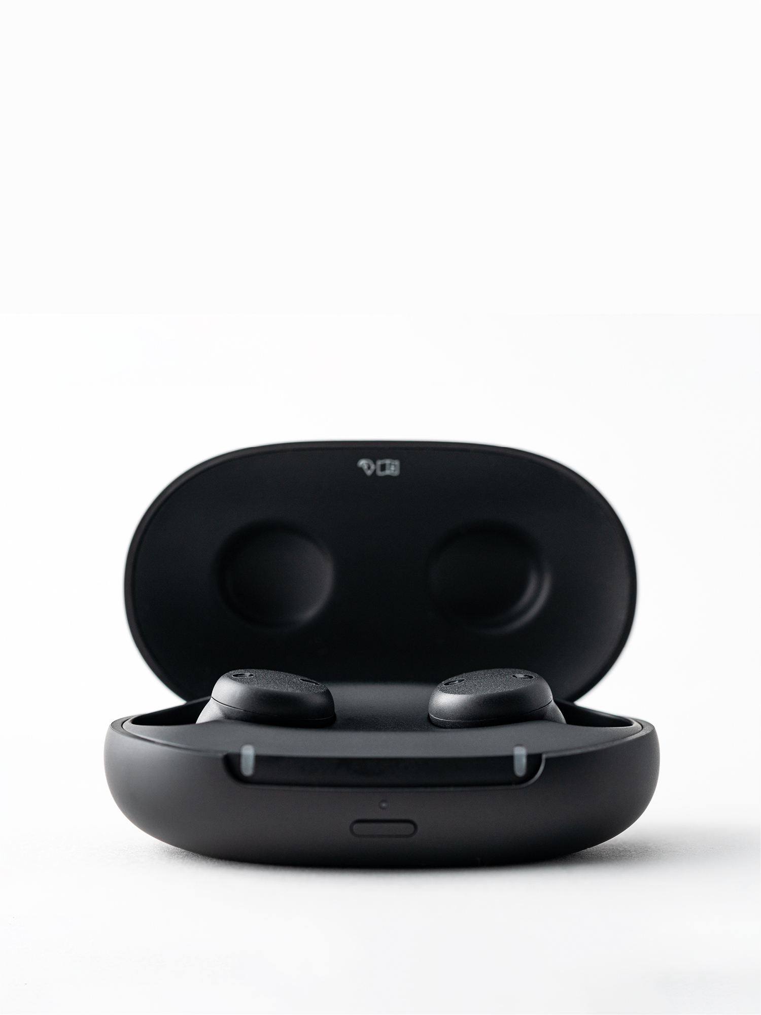 RP-Sony-OTCHA-102924-RP2