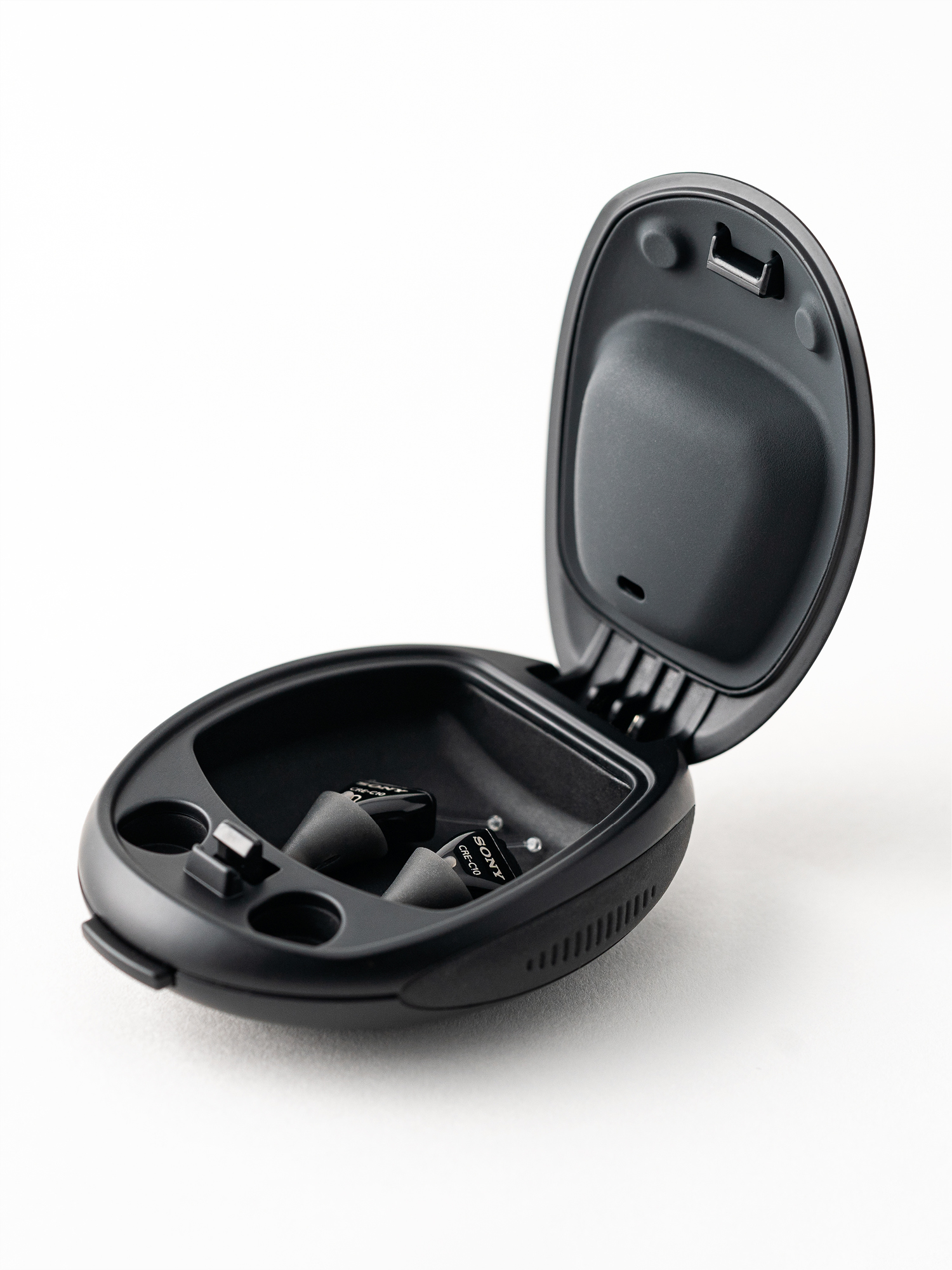 RP-Sony-OTCHA-102924-RP5