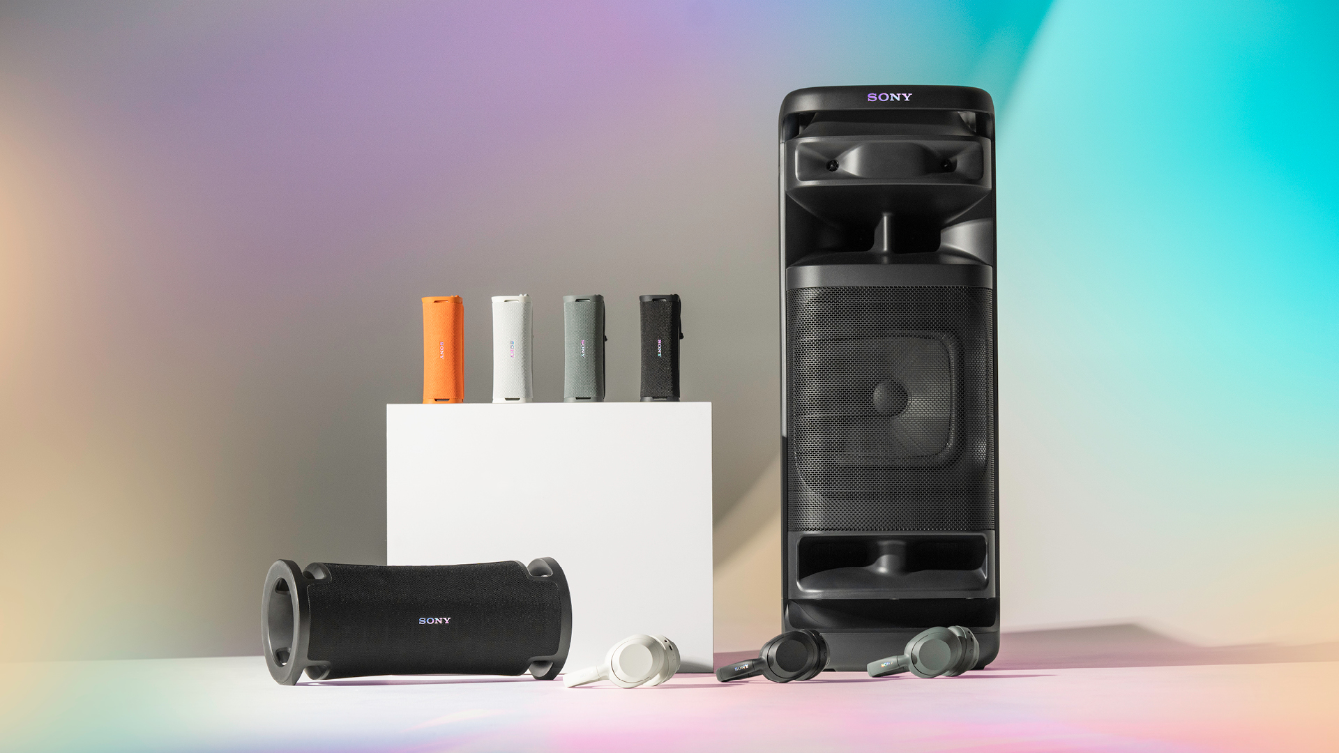 RP-Sony-ULT-102924-RP11