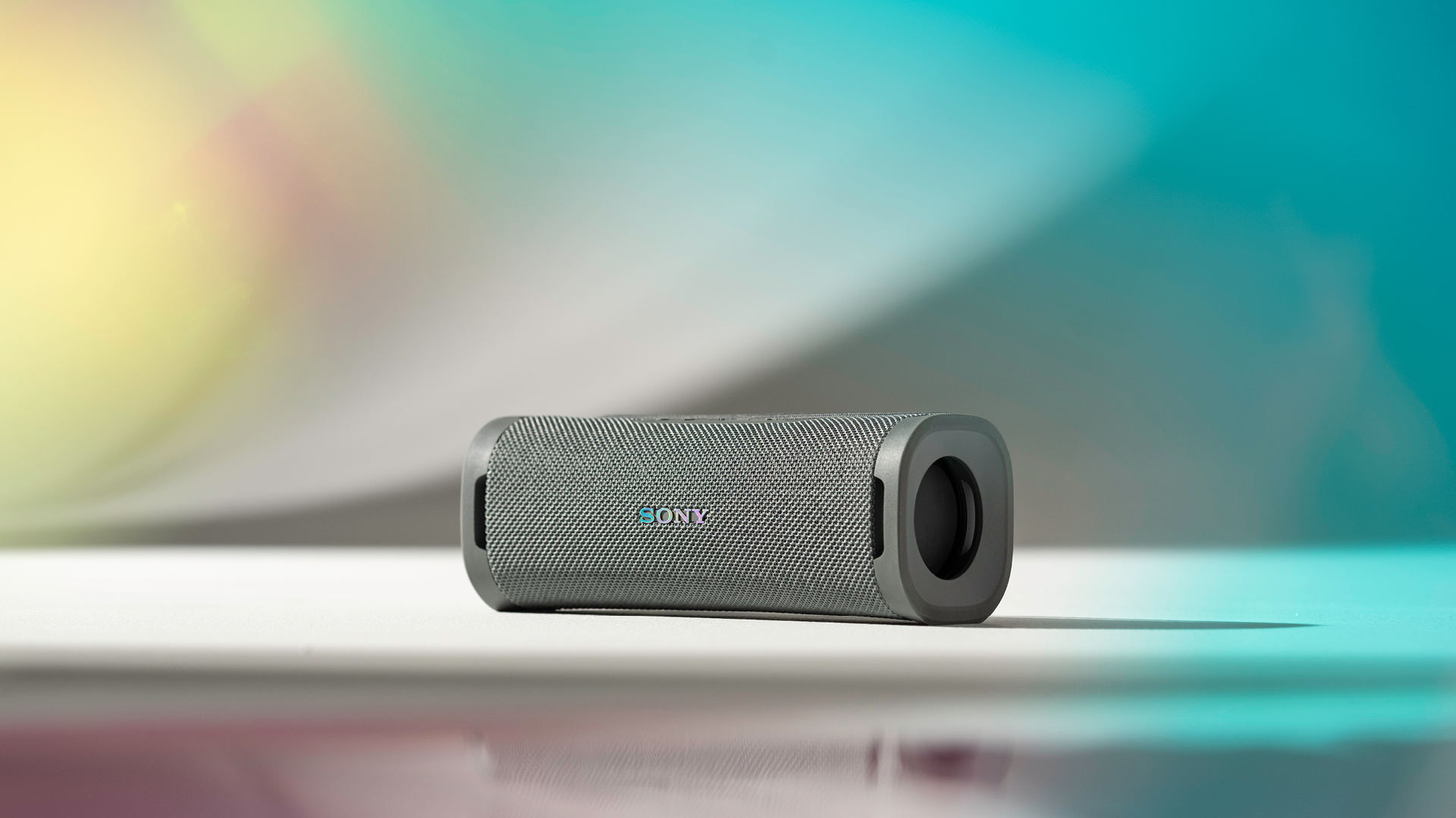 RP-Sony-ULT-102924-RP3