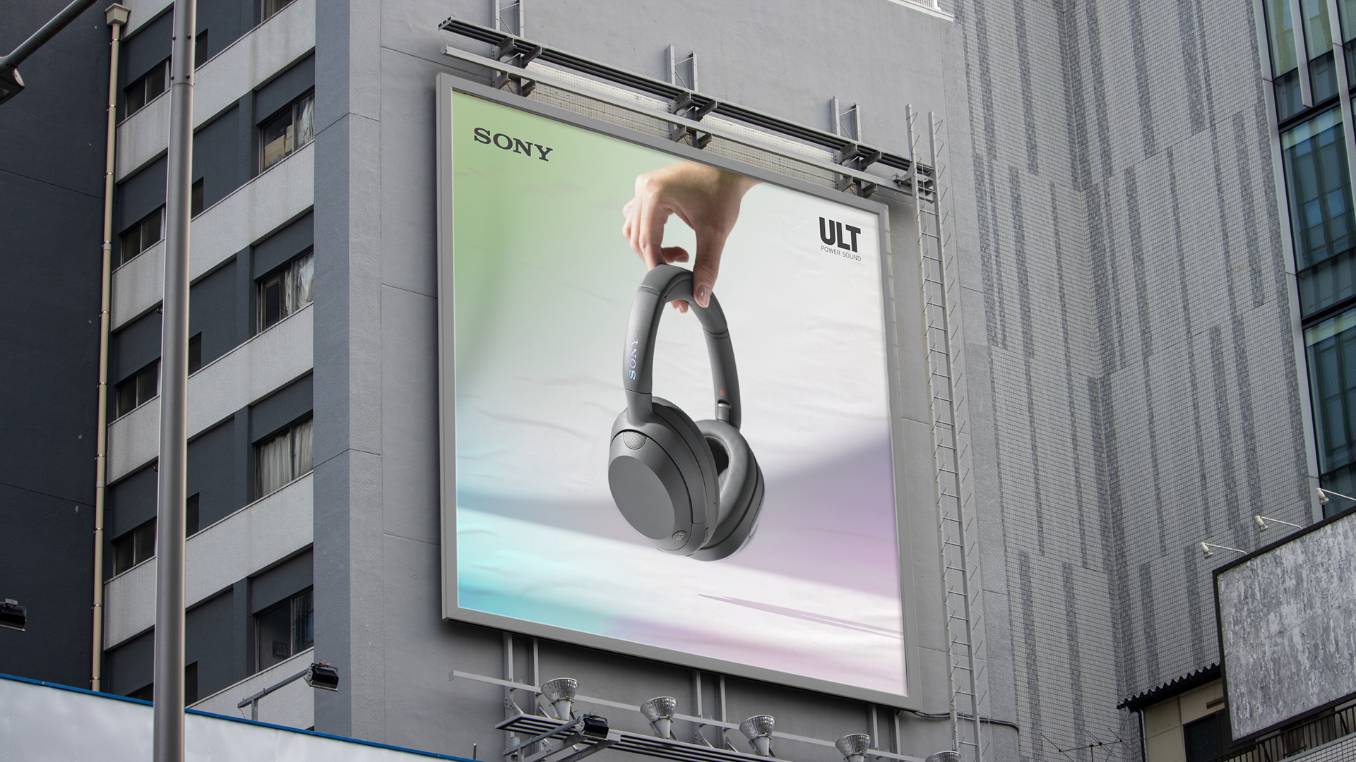 RP-Sony-ULT-102924-RP4