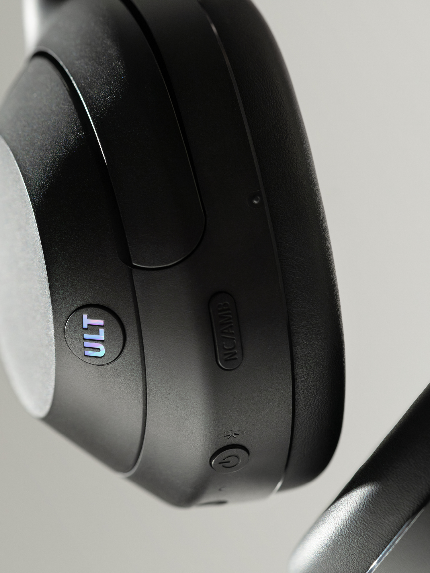 RP-Sony-ULT-102924-RP5