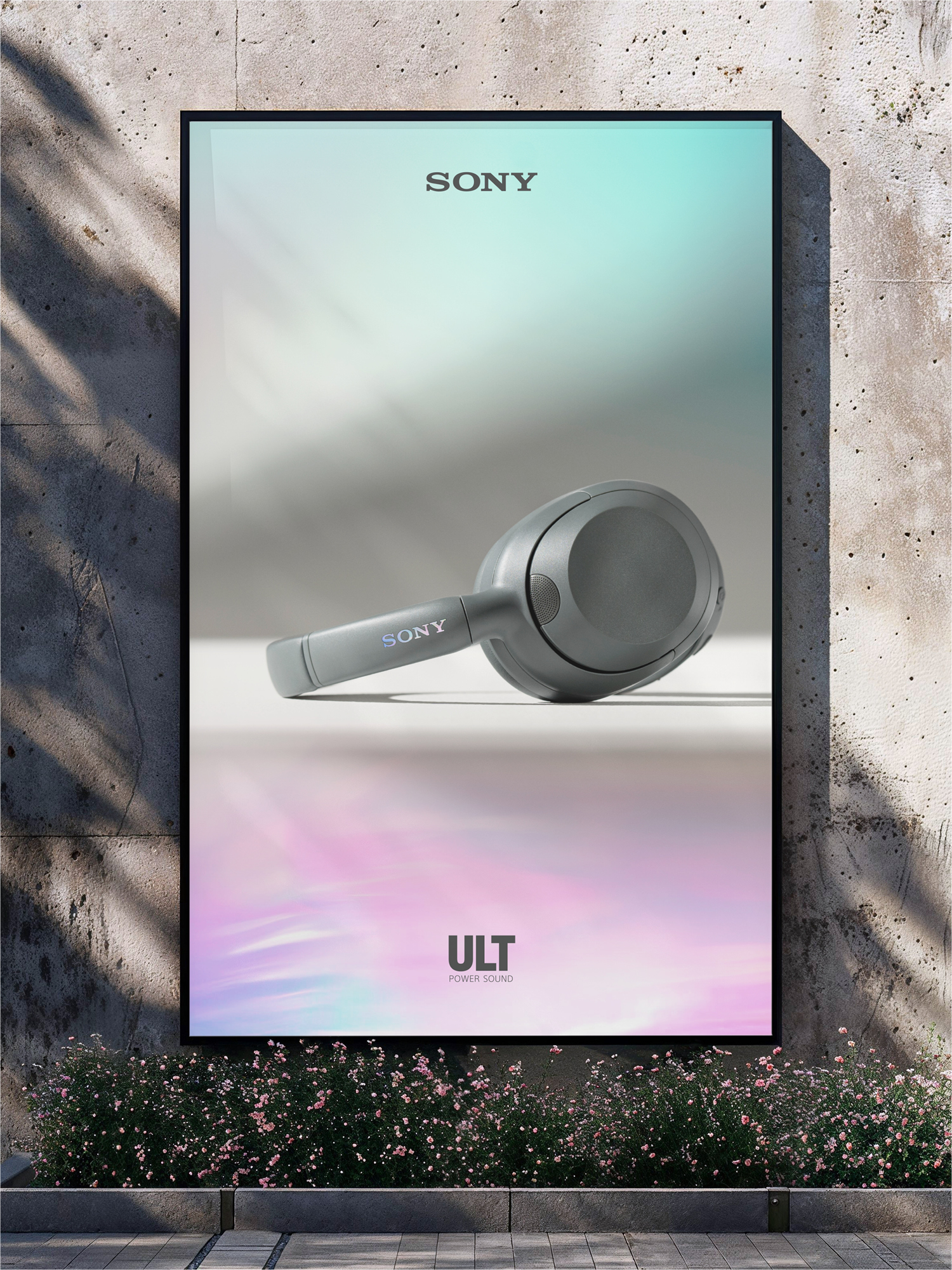 RP-Sony-ULT-102924-RP6
