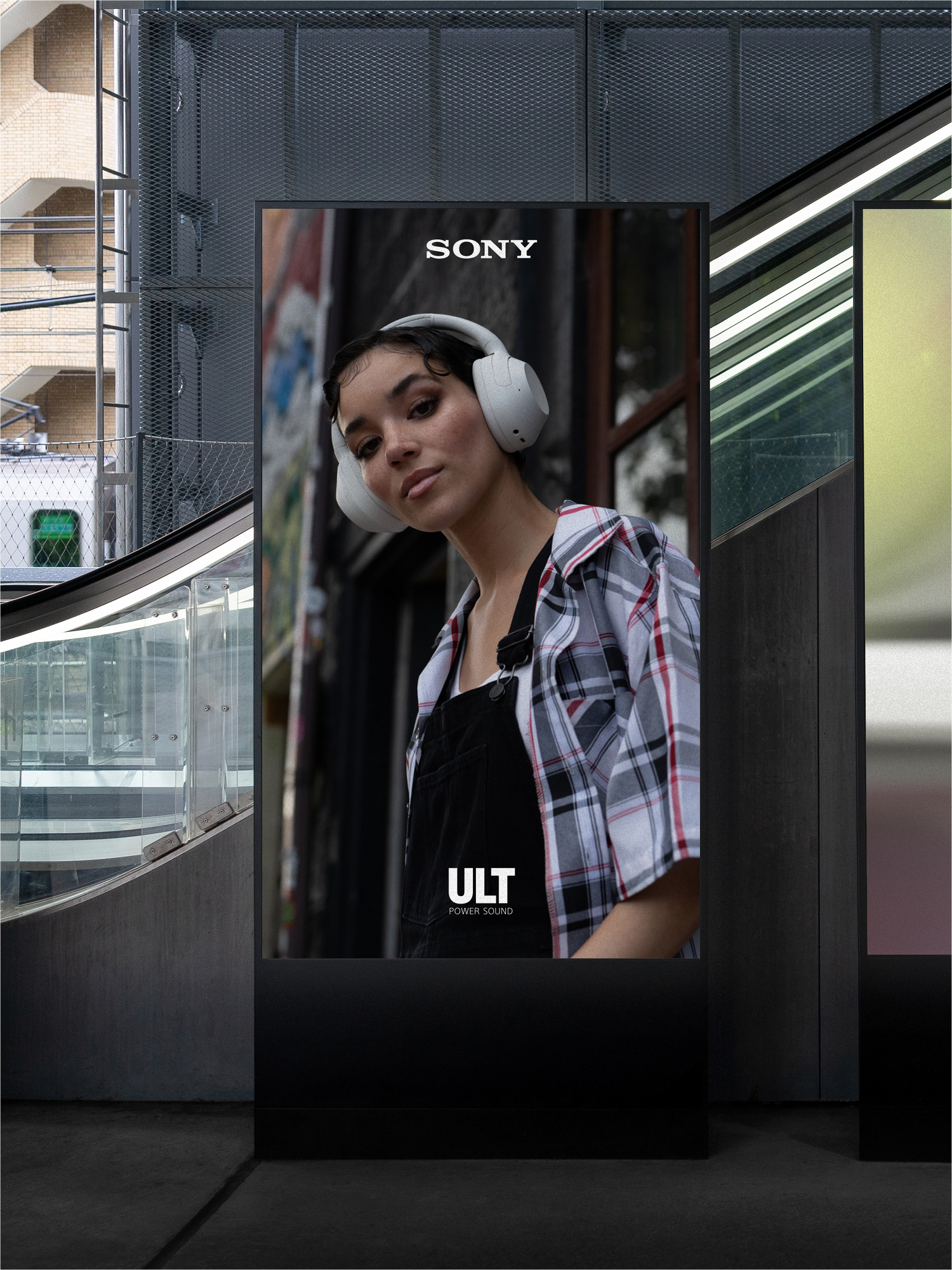 RP-Sony-ULT-102924-RP7