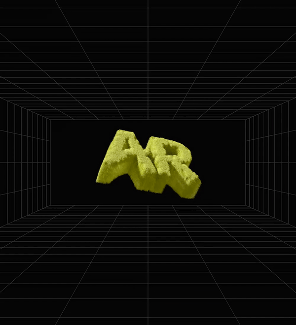 Snap AR