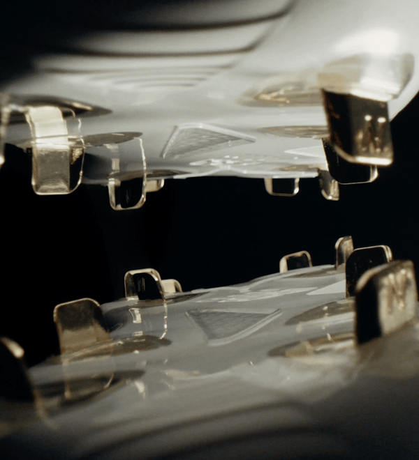 Details 1