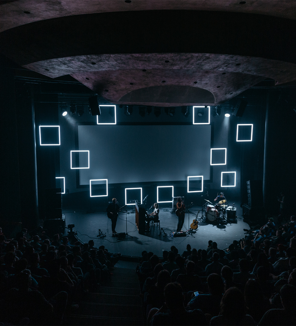 FILM+MUSIC