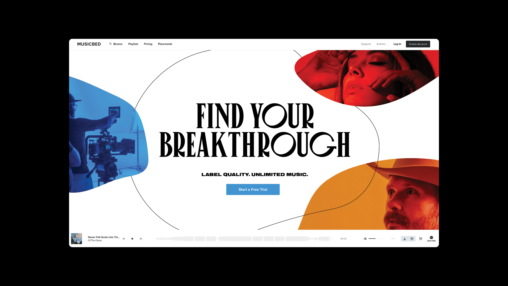 RP-Musicbed-FindYourBreakthrough-11302024-RP2