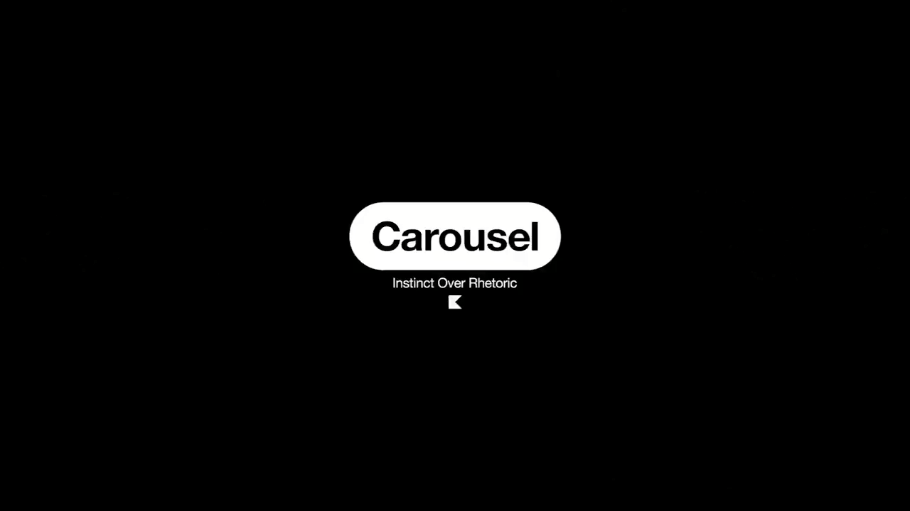 61f968f0866f2a2bb6df1b71_LOAD SCREEN V3-28-transcode