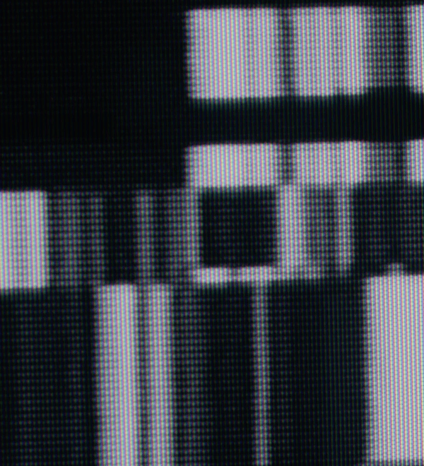 FS_Sequence 01_8