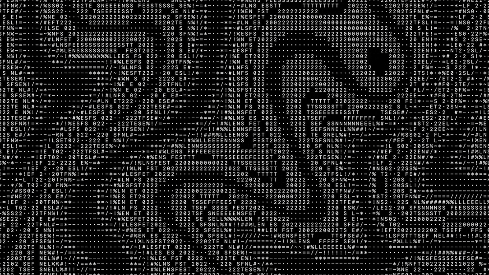 ascii-pattern-07