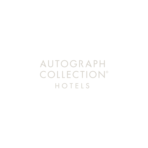 RYANPIPER-AUTOGRAPH-COLLECTION