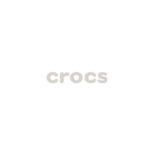 RYANPIPER-CROCS