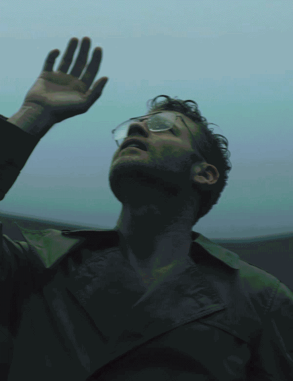 RYANPIPER-FILMSUPPLY-2