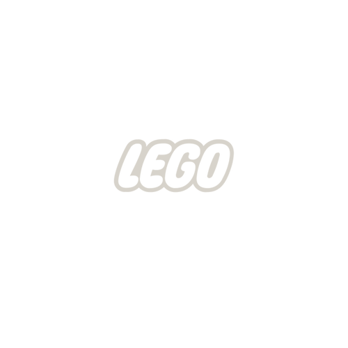 RYANPIPER-LEGO