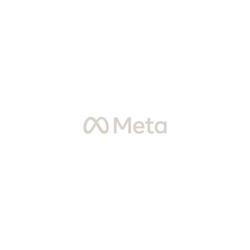 RYANPIPER-META