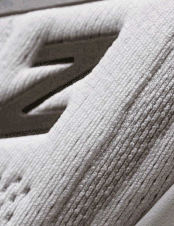 RYANPIPER-NEWBALANCE-1080