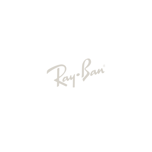 RYANPIPER-RAYBAN